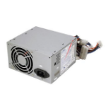 HPE Power Supply, 300W