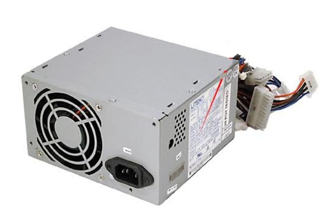 Image of HPE Power Supply, 300W