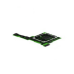 HP P24592-601 laptop spare part Motherboard