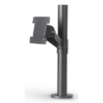 Ergonomic Solutions SpacePole POS VESA 75/100 Pole Mount