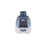 Evolis Tattoo2 RW plastic kaart printer 300 x 300 DPI