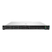 HPE ProLiant DX325 Gen10 Plus v2 8SFF Configure-to-order Server