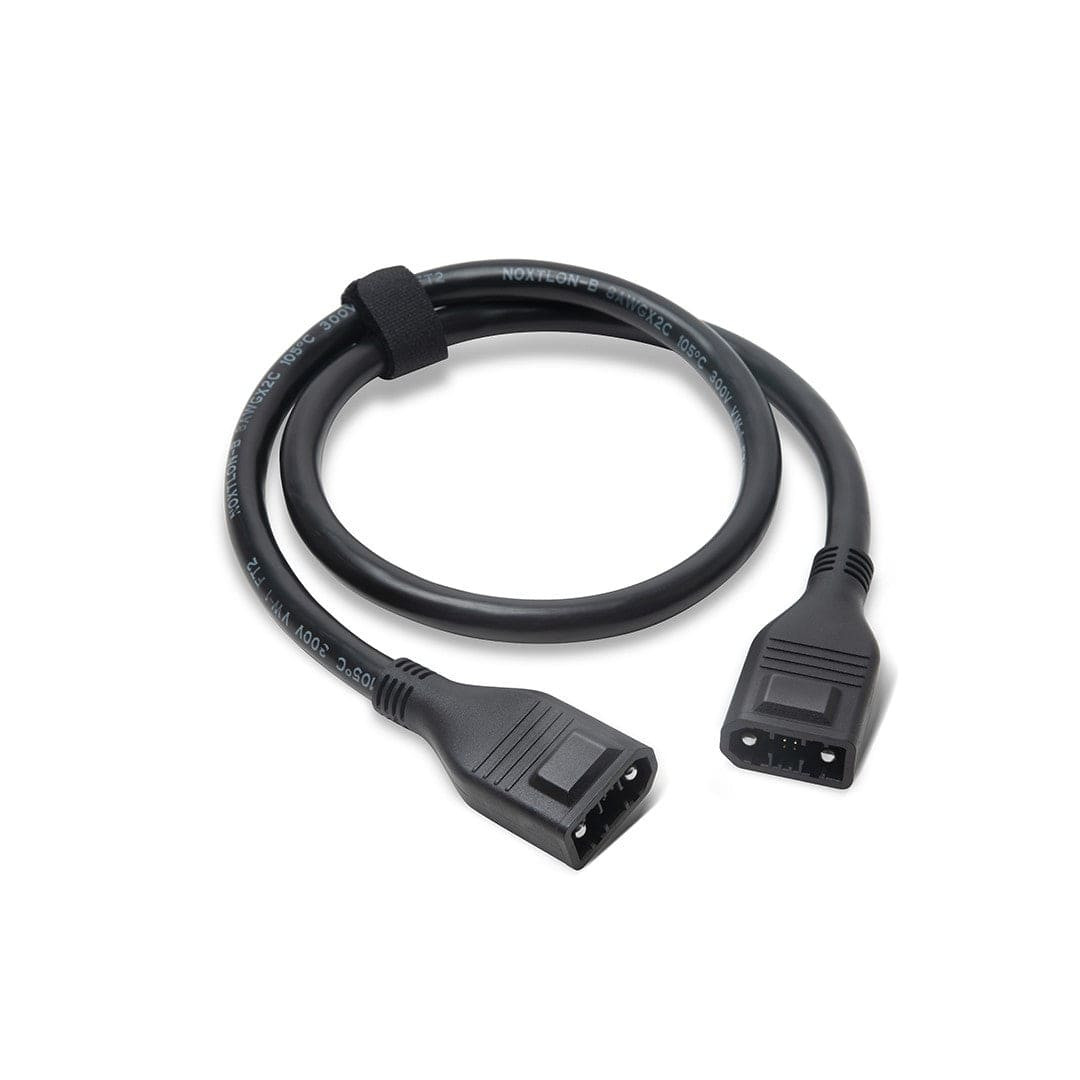 EcoFlow LXT150-1M-US portable power station accessory