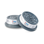 BEESWIFT P3R Filters (Pair)