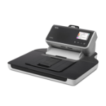 Alaris Integrated A4/Legal Size Flatbed Accessory