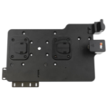 Brodit ModTek Dock with USB Hub For
