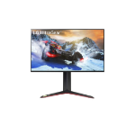 LG 27GP95RP-B computer monitor 68.6 cm (27") 3840 x 2160 pixels 4K Ultra HD Black