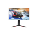 LG 27GP95RP-B computer monitor 68,6 cm (27") 3840 x 2160 Pixels 4K Ultra HD Zwart