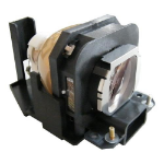 ECL-5053-PG - Projector Lamps -