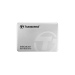 Transcend SSD230S 2.5" 256 GB Serial ATA III 3D NAND