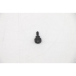 Lenovo lck hum Screw #6-32 for