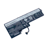 Lenovo 3-cell 24Wh lihium-ion