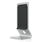 Ubiquiti UACC-U7-Pro-XG-Wall-TS Table stand