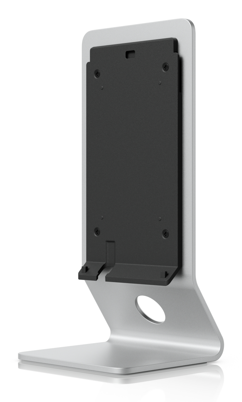 UACC-U7-Pro-XG-Wall-TS Table stand thumbnail