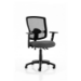 Dynamic KC0313 office/computer chair Padded seat Mesh backrest