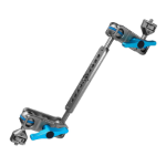 Kondor Blue KB-MAGICARM-PRO8 Extension arm