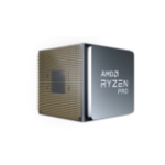 AMD Ryzen 7 PRO 4750G processor 3.6 GHz 8 MB L3