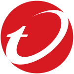 Trend Micro Deep Security Enterprise, 251-500U, 12M Volume License (VL) 1 license(s) Upgrade 1 year(s) 12 month(s)