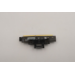 Lenovo PCIe x16 riser crd for
