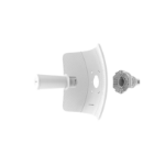 Tenda O9 wireless access point 867 Mbit/s White Power over Ethernet (PoE)