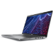 DELL Latitude 5430 Laptop 35,6 cm (14") Full HD Intel® Core™ i5 i5-1235U 8 GB DDR4-SDRAM 256 GB SSD Wi-Fi 6E (802.11ax) Windows 10 Pro Grijs