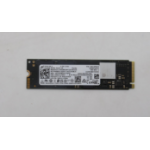 Lenovo 512GB M.2 PCIe NVMe QLC SSD