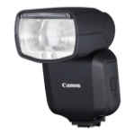Canon Speedlite EL-5 (Ver.2) Flashgun