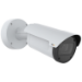 Axis Q1798-LE IP security camera Outdoor Bullet Ceiling/wall 3712 x 2784 pixels