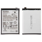Motorola EU Product - Moto G54 Power Battery 6000mAh  PC60