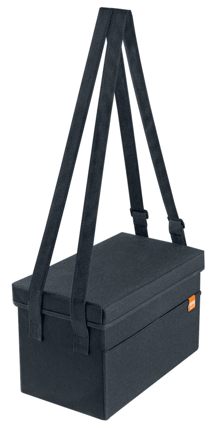 Nobo Whiteboard Accessories Kit Bag