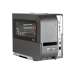 Honeywell PX940 labelprinter Direct thermisch/Thermische overdracht 203 x 203 DPI Bedraad en draadloos Ethernet LAN Bluetooth