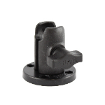 RAM Mounts RAP-B-200-1-293U mounting kit