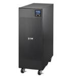 Eaton 9E15KI uninterruptible power supply (UPS) Double-conversion (Online) 15 kVA 12000 W