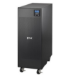 Eaton 9E15KI uninterruptible power supply (UPS) Double-conversion (Online) 15 kVA 12000 W