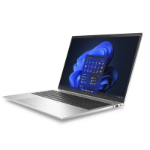 HP EliteBook 860 G9 Notebook, Intel i5, 16GB, 256GB SSD, HP 1yr. Warranty - Certified Refurbished