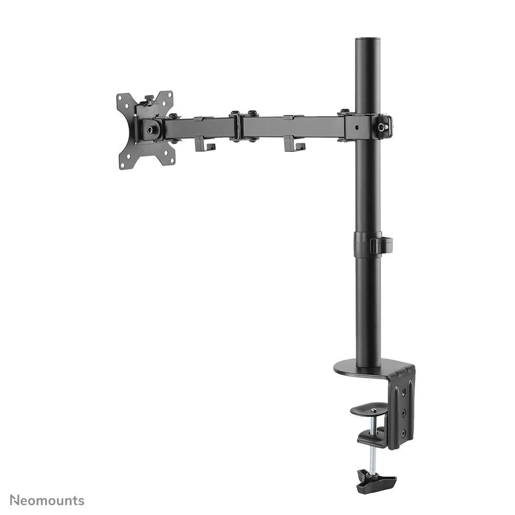 Neomounts-by-Newstar-monitor-arm-desk-mount