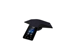 Image of Yealink Wireless DECT Conference Phone