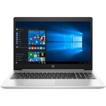 Protect HP1615-100 notebook accessory Notebook keyboard cover