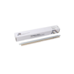 CoreParts MSP281063 printer drum Compatibel 1 stuk(s)