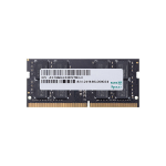 Apacer DDR4 SODIMM 16GB RP