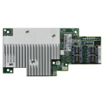 Intel RMSP3JD160J RAID controller PCI Express x8 3.0