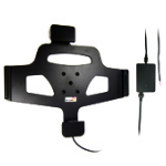 Brodit Holder for Locking