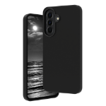 dbramante1928 Roskilde MAG ICON - Galaxy A57 - Midnight