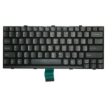 Acer Keyboard UK