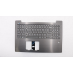 Lenovo Upper Case with Keyboard for