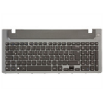 Samsung BA75-04094C laptop spare part Keyboard