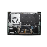 Lenovo 5CB1U99758 laptop spare part Cover + keyboard