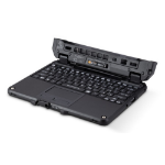Panasonic accessory, keyboard, Nordic