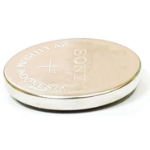 HP *Non Cancellable/Non Returnable (NCNR)* BATTERY FOR RTC