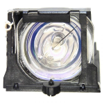 TEKLAMPS XD5M-930 projector lamp 120 W